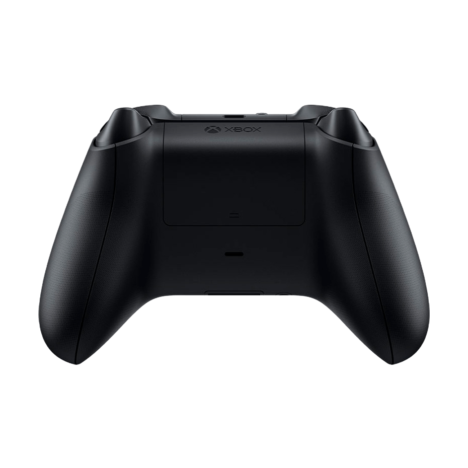 Comando Xbox Wireless + Cabo USB-C para PC - M-Tech